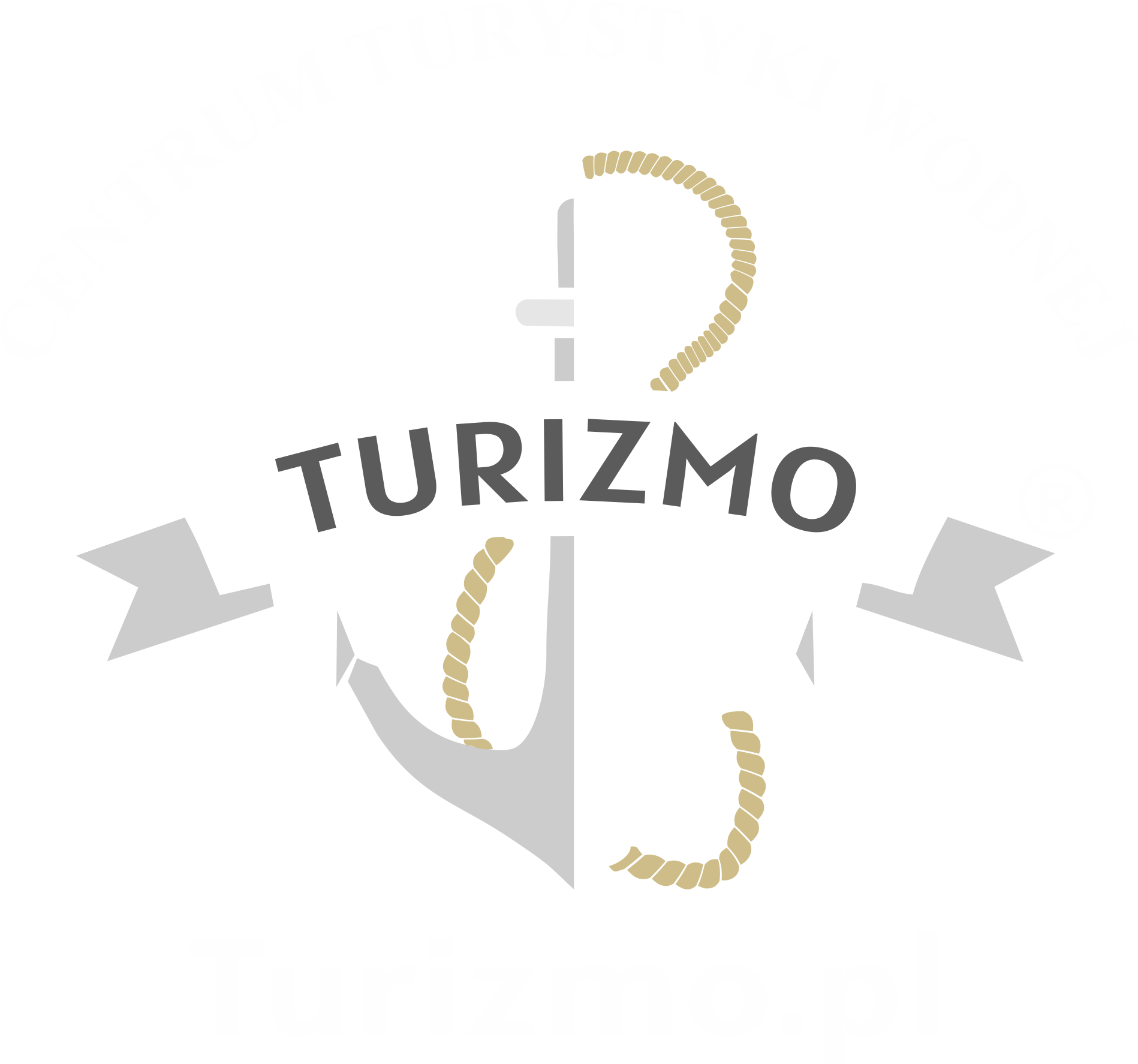 Rejs z okazji Wszystkich Świętych